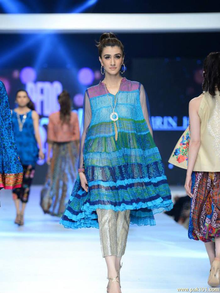 Abid Saleem Fashion Photography