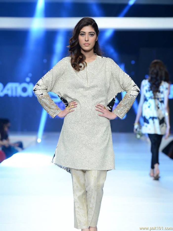 Abid Saleem Fashion Photography