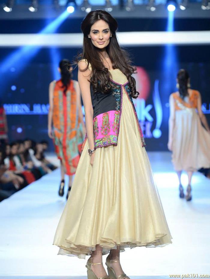 Abid Saleem Fashion Photography