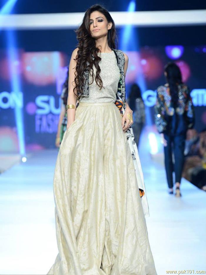 Abid Saleem Fashion Photography