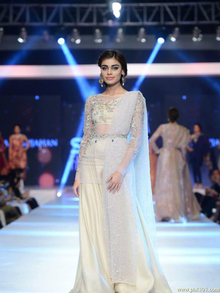 Abid Saleem Fashion Photogaphy