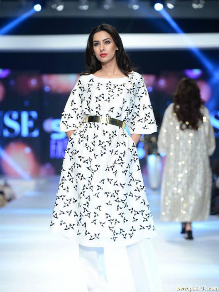 Abid Saleem Fashion Photogaphy