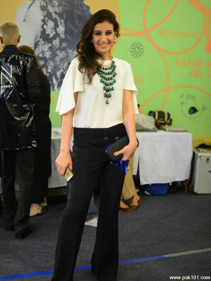 Abid Saleem Fashion Photogaphy