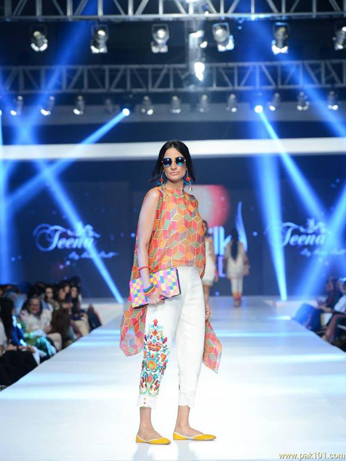 Abid Saleem Fashion Photogaphy