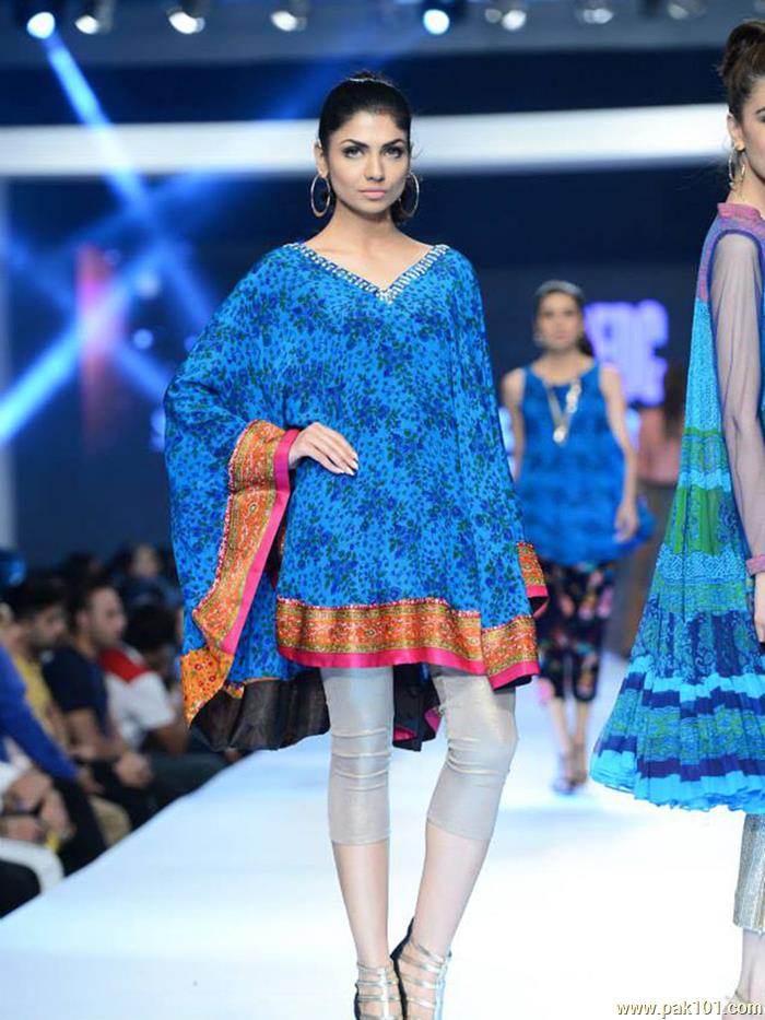 Abid Saleem Fashion Photogaphy