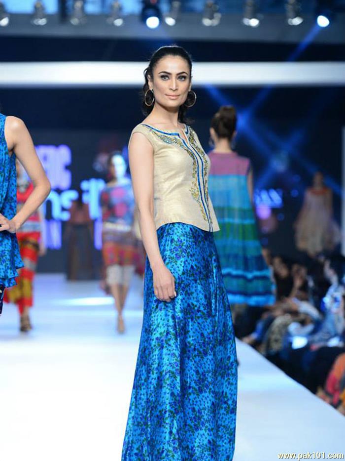 Abid Saleem Fashion Photogaphy