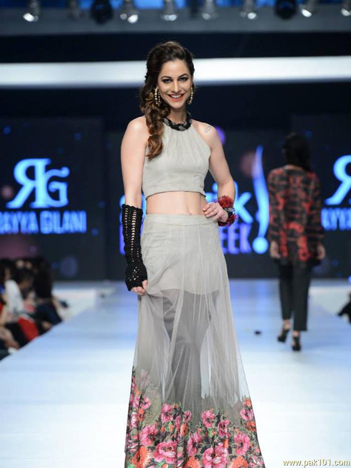 Abid Saleem Fashion Photogaphy