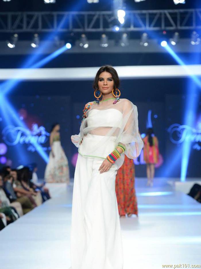 Abid Saleem Fashion Photography