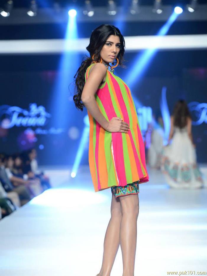 Abid Saleem Fashion Photography