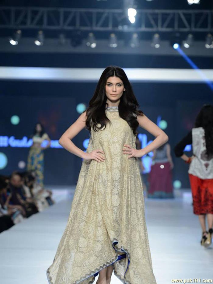 Abid Saleem Fashion Photography