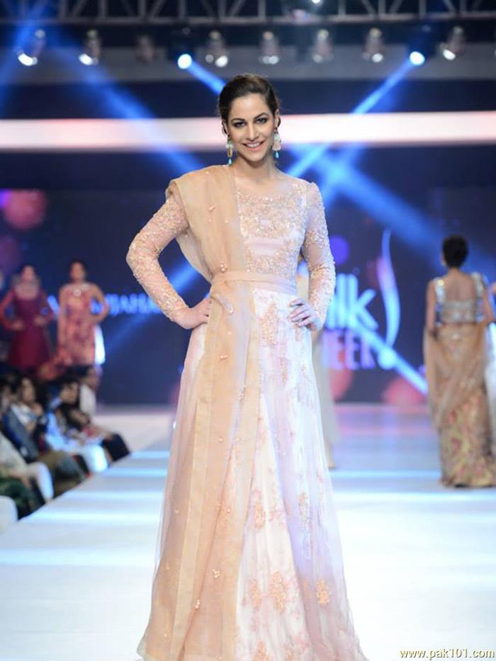 Abid Saleem Fashion Photography