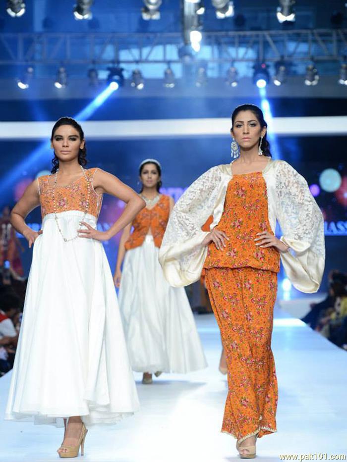 Abid Saleem Fashion Photography