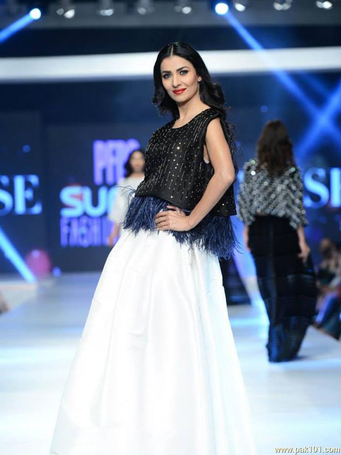 Abid Saleem Fashion Photography