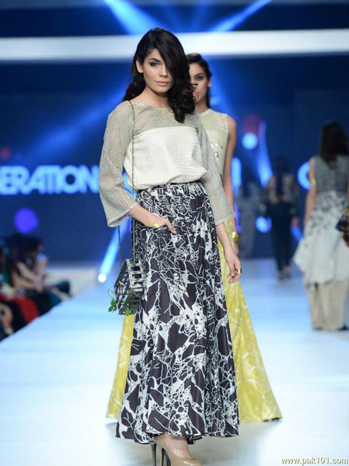 Abid Saleem Fashion Photography