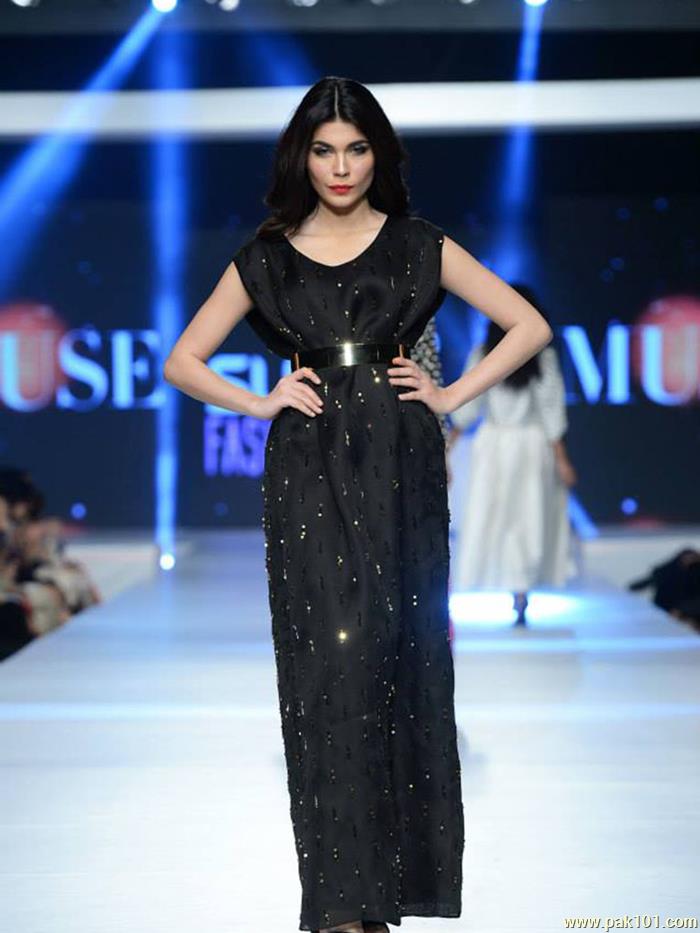 Abid Saleem Fashion Photography