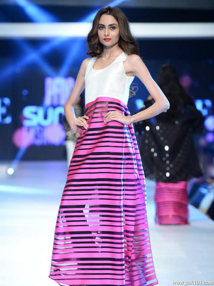 Abid Saleem Fashion Photography