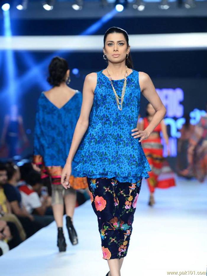 Abid Saleem Fashion Photography