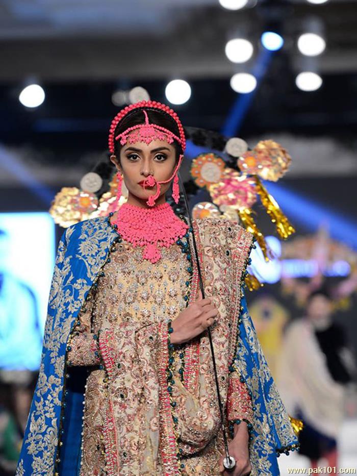 Abid Saleem Fashion Photogaphy