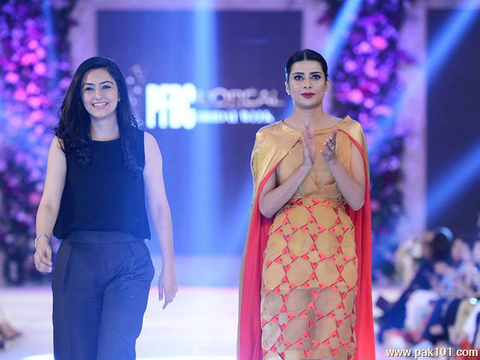 Abid Saleem Fashion Photogaphy