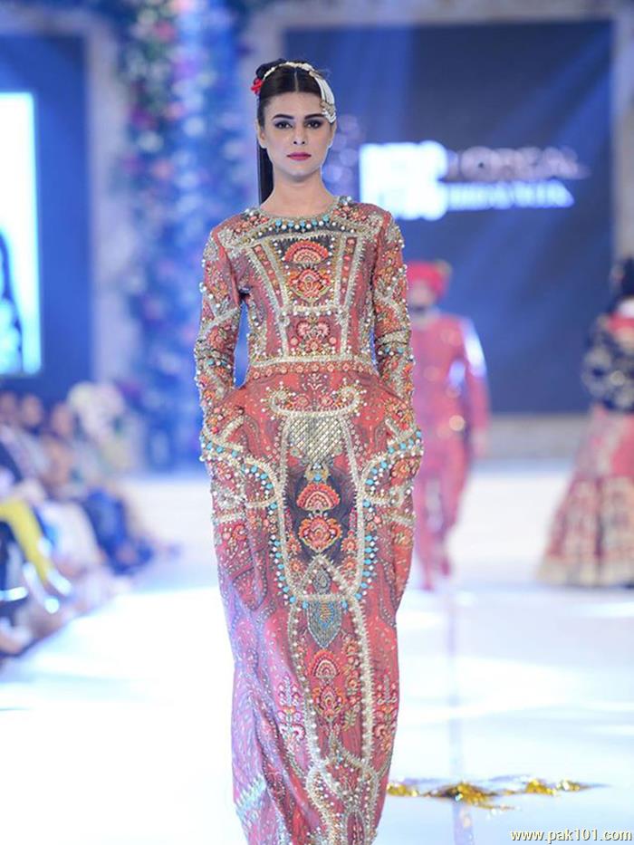 Abid Saleem Fashion Photogaphy