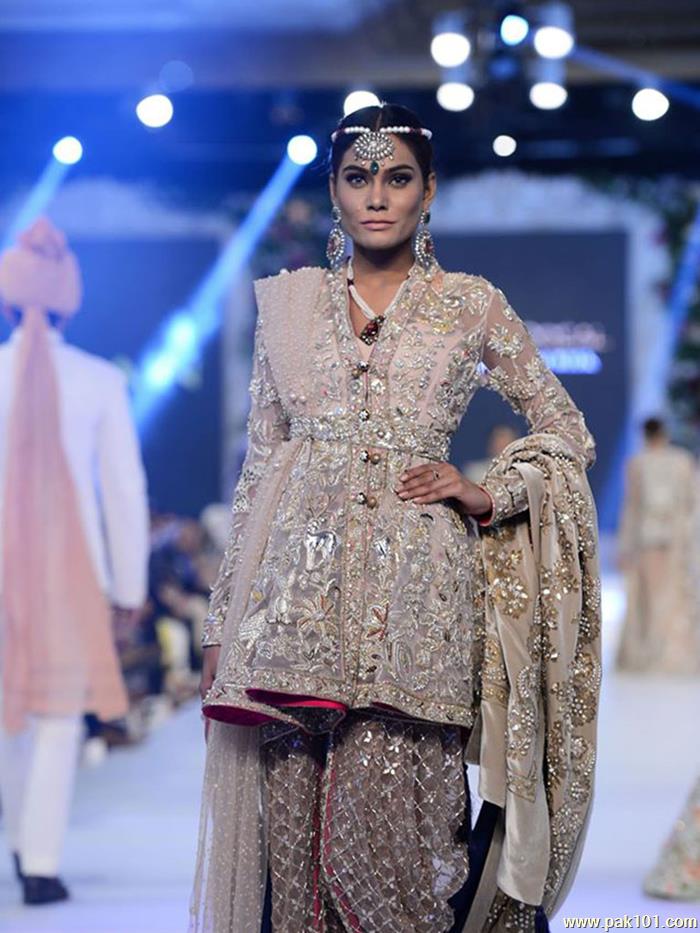 Abid Saleem Fashion Photogaphy