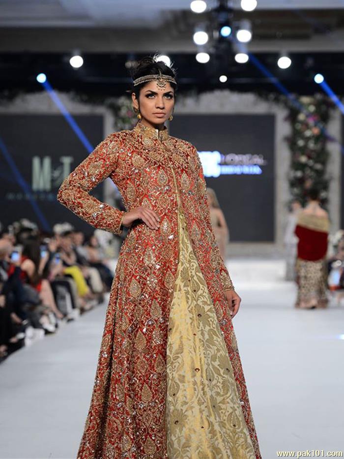 Abid Saleem Fashion Photogaphy