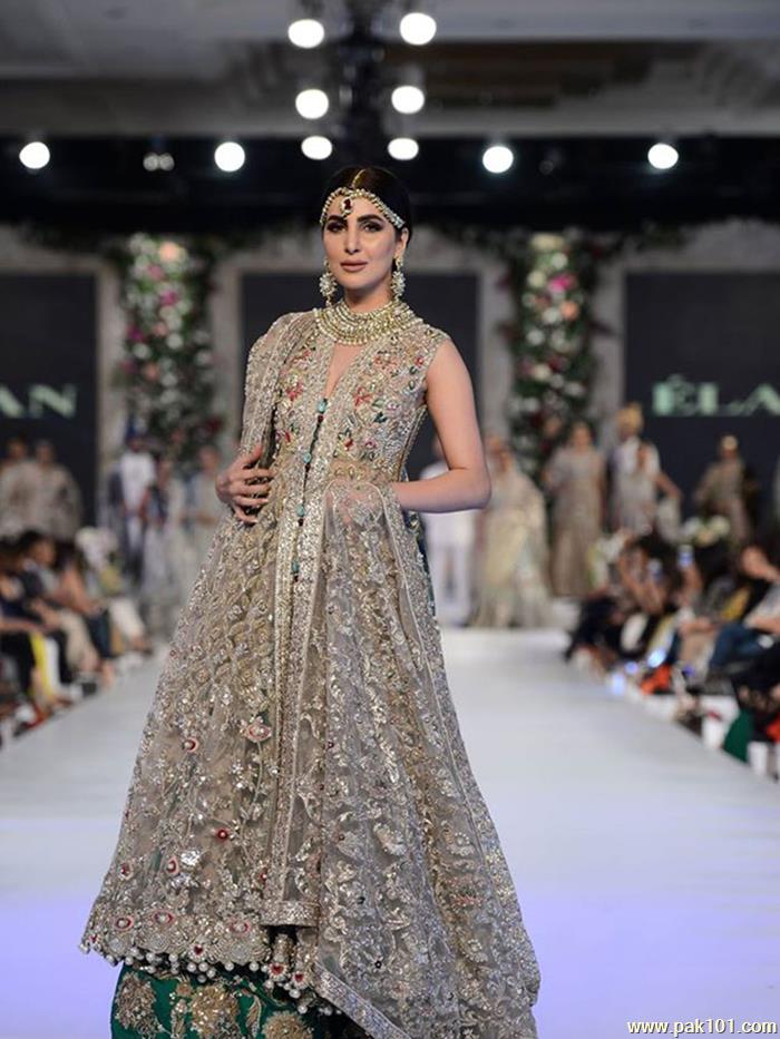 Abid Saleem Fashion Photogaphy