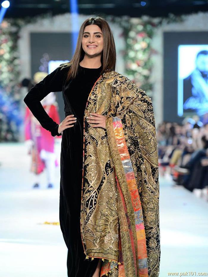 Abid Saleem Fashion Photogaphy