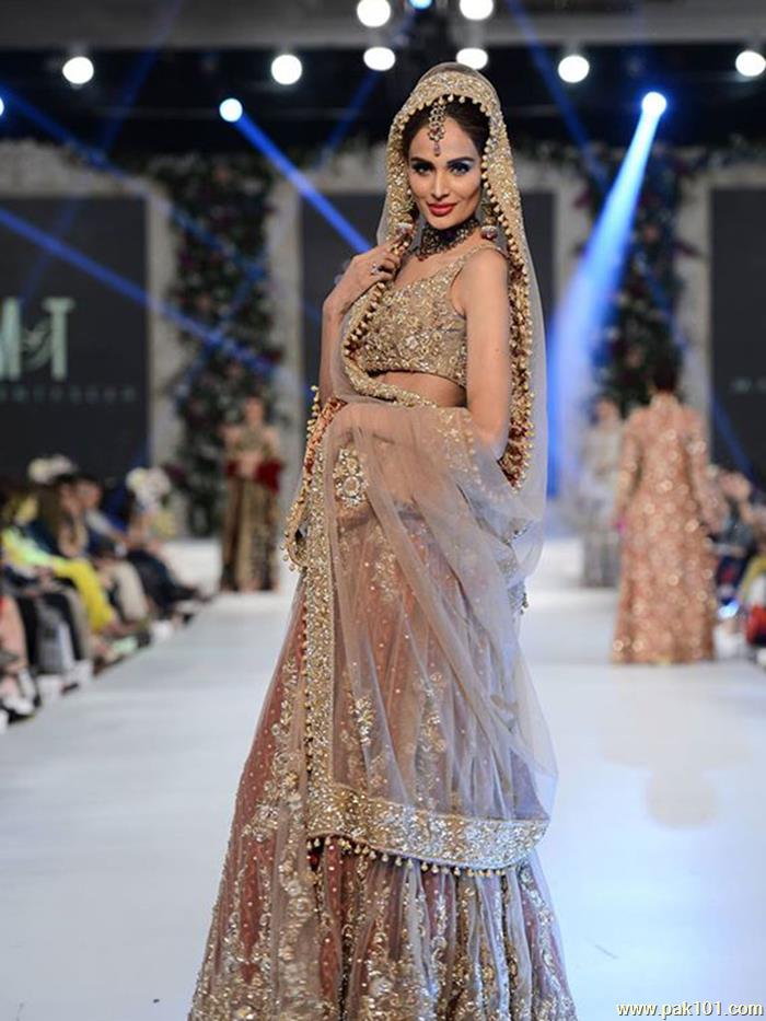 Abid Saleem Fashion Photogaphy