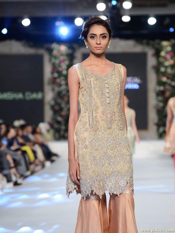 Abid Saleem Fashion Photogaphy