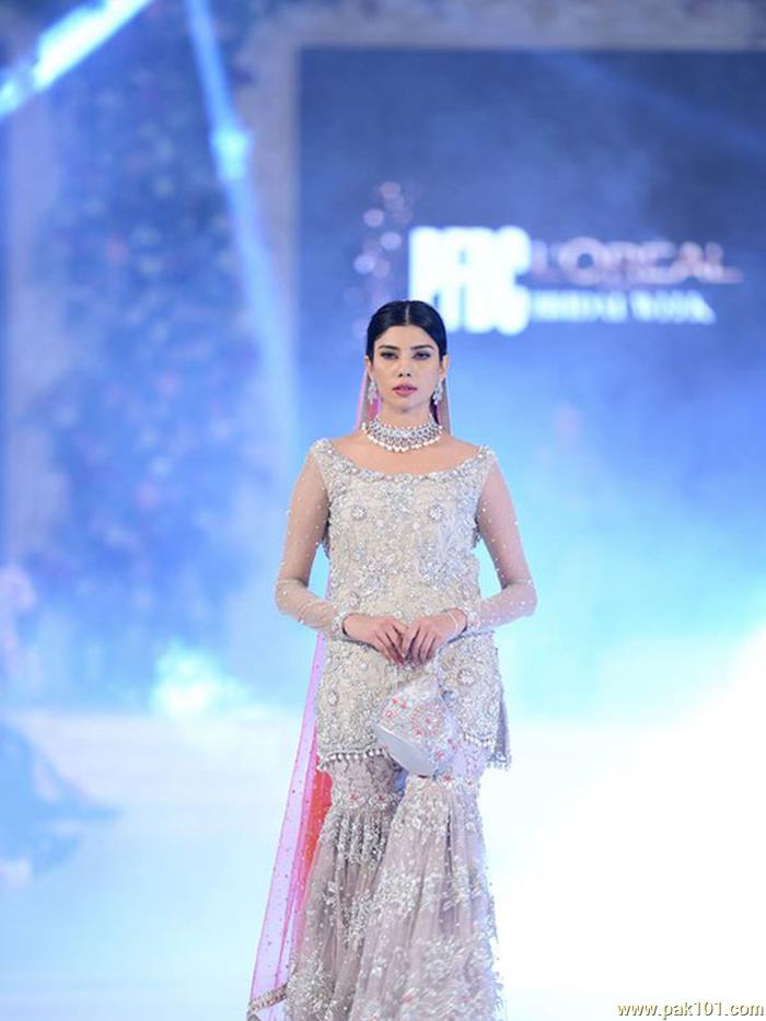 Abid Saleem Fashion Photogaphy