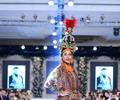Abid Saleem Fashion Photogaphy