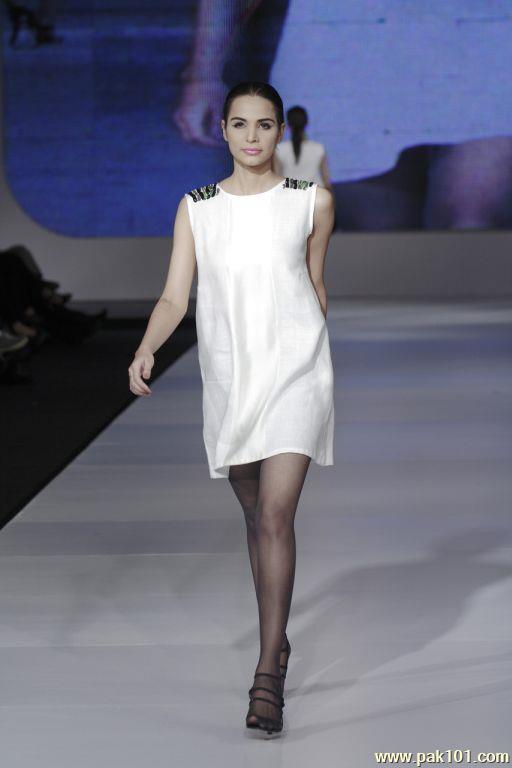 Abid Saleem Fashion Photography 