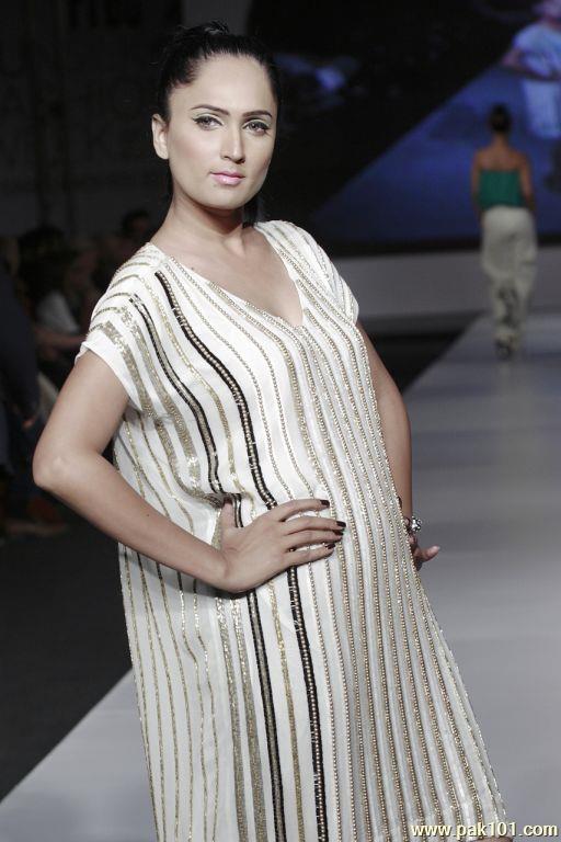 Abid Saleem Fashion Photography 