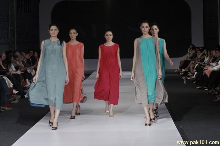 Abid Saleem Fashion Photography 