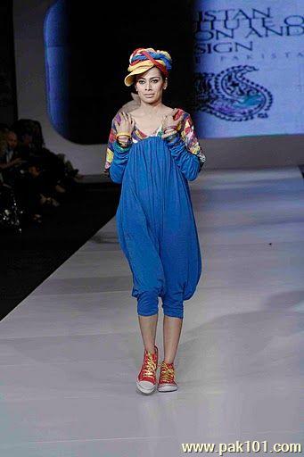 Abid Saleem Fashion Photography 