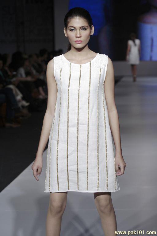 Abid Saleem Fashion Photography 