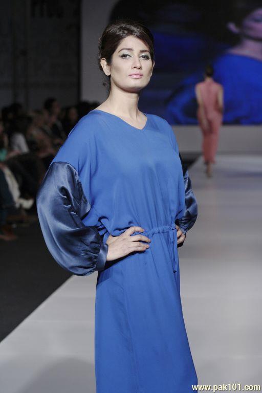 Abid Saleem Fashion Photography 