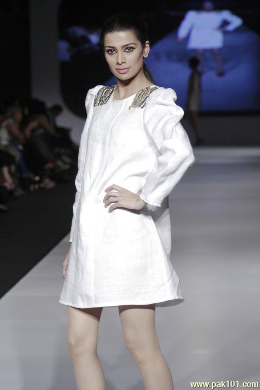 Abid Saleem Fashion Photography 