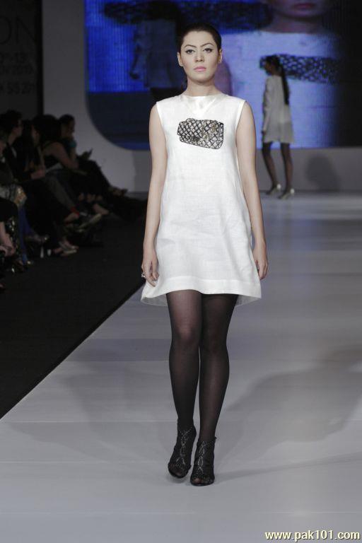 Abid Saleem Fashion Photography 