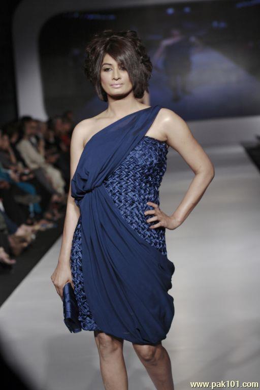 Abid Saleem Fashion Photography