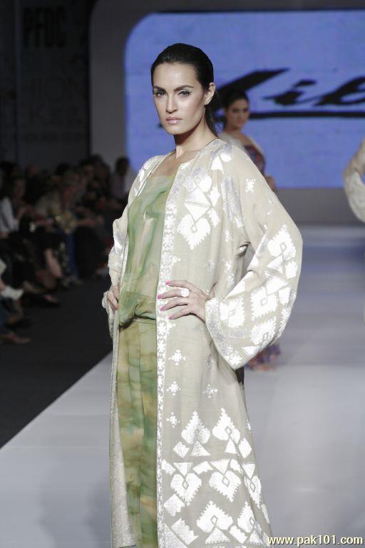 Abid Saleem Fashion Photography