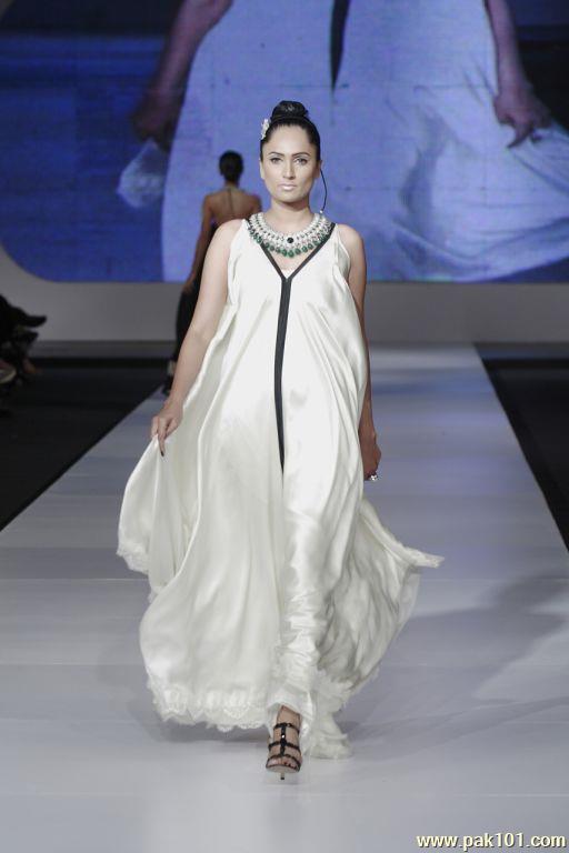 Abid Saleem Fashion Photography