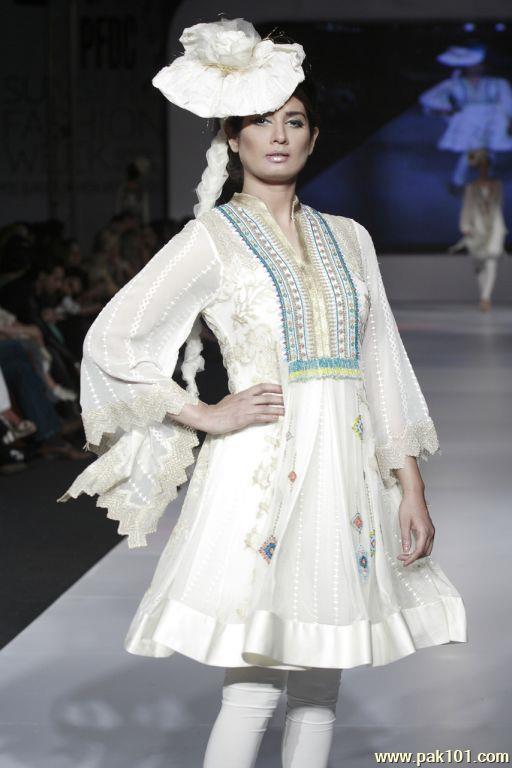 Abid Saleem Fashion Photography