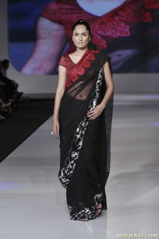 Abid Saleem Fashion Photography