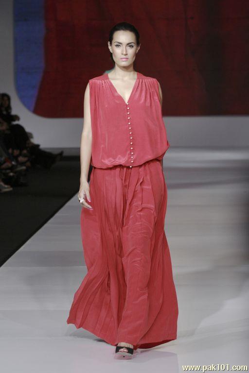 Abid Saleem Fashion Photography