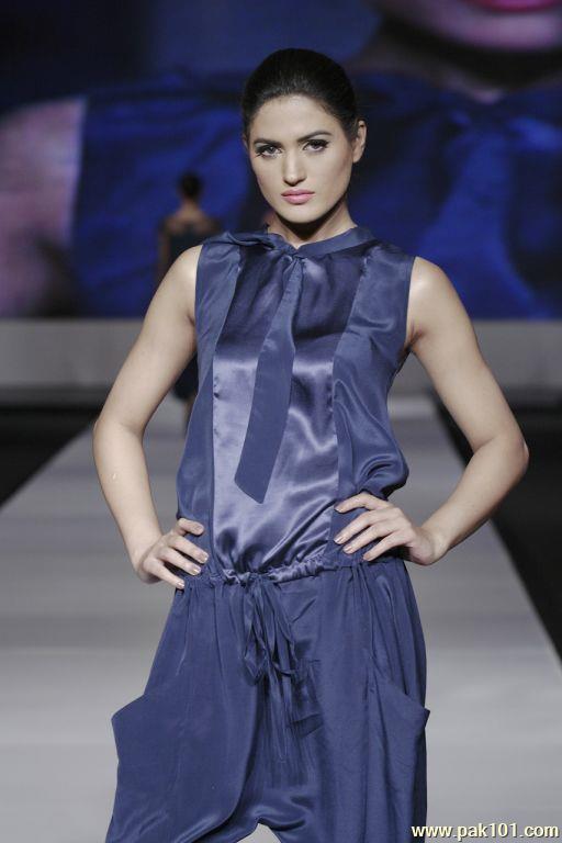 Abid Saleem Fashion Photography