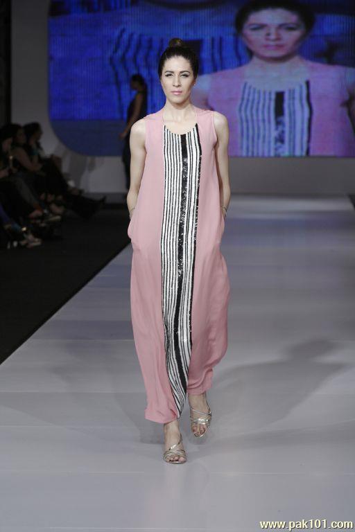 Abid Saleem Fashion Photography