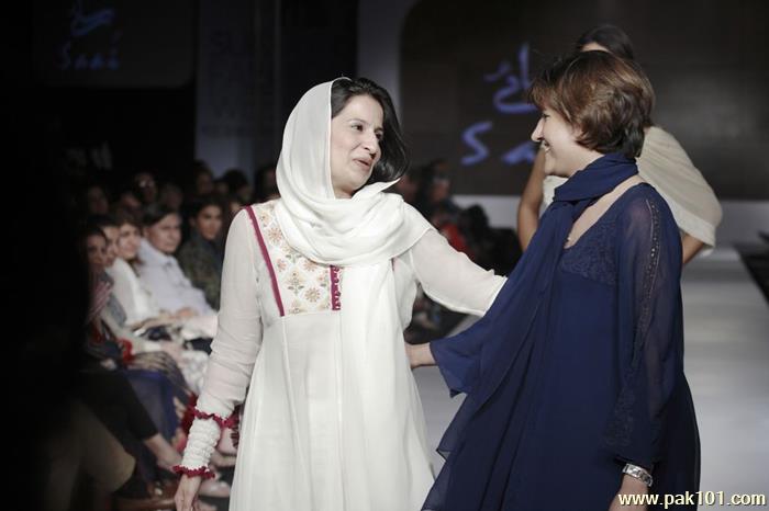 Abid Saleem Fashion Photography