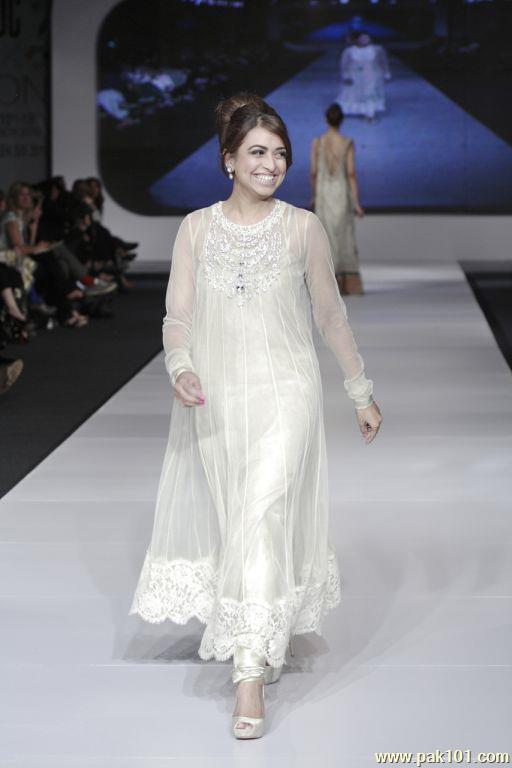 Abid Saleem Fashion Photography